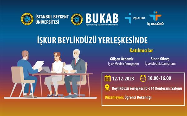 iskur-beylikduzu-yerleskesinde