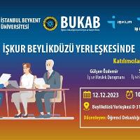 iskur-beylikduzu-yerleskesinde