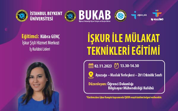 iskur-ile-mulakat-teknikleri-egitimi