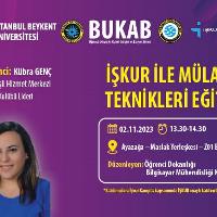 iskur-ile-mulakat-teknikleri-egitimi