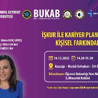 iskur-kariyer-planlama-ve-kisisel-farkindalik