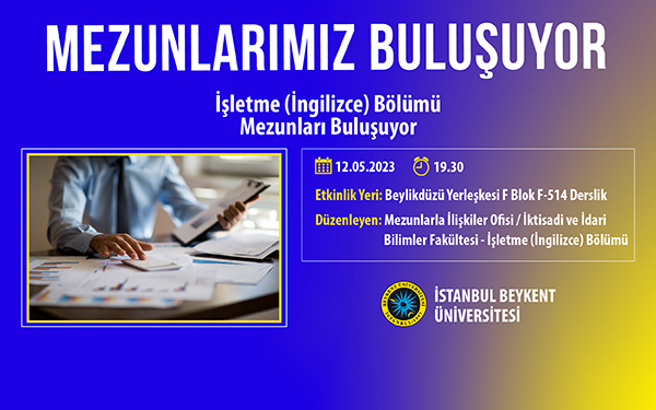 isletme-ingilizce-bolumu-mezunlari-bulusuyor