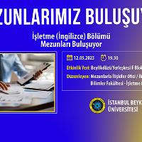 isletme-ingilizce-bolumu-mezunlari-bulusuyor
