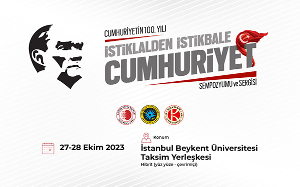 istiklalden-istikbale-cumhuriyet-sempozyumuu