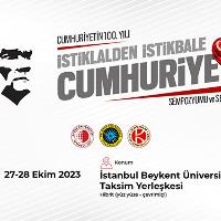 istiklalden-istikbale-cumhuriyet-sempozyumuu
