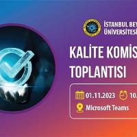 kalite-komisyonu-toplantiai-01-11-2023
