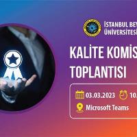 kalite-komisyonu-toplantisi-03-03-2023