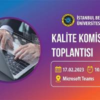 kalite-komisyonu-toplantisi-17-02-2023