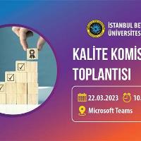 kalite-komisyonu-toplantisi-22-03-2023