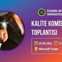 kalite-komisyonu-toplantisi-29-09-2022