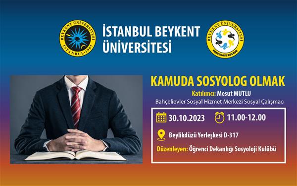 kamuda-sosyolog-olmak