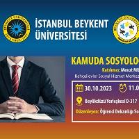 kamuda-sosyolog-olmak