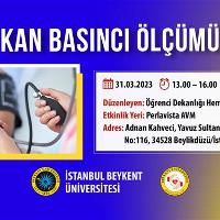 kan-basinci-olcumu