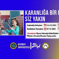 karanliga-bir-isik-da-siz-yakin