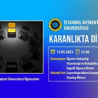 karanlikta-diyalog