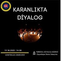 karanlikta-diyalog