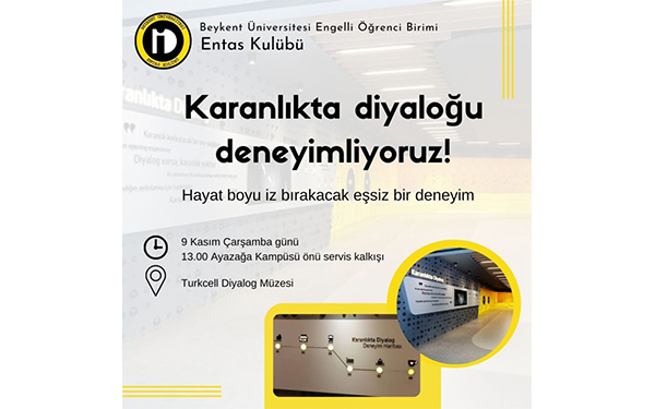 karanlikta-diyalogu-deneyimliyoruz