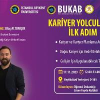 kariyer-yolculuguna-ilk-adim