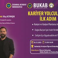 kariyer-yolculuguna-ilk-adim
