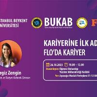 kariyerine-ilk-adim-floda-kariyer