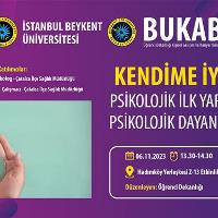 kendime-iyi-bak