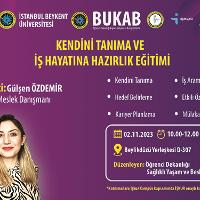 kendini-tanima-ve-is-hayatina-giris-egitimi