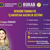 kendini-tanima-ve-is-hayatina-hazirlik-egitimi-losev