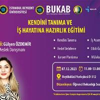 kendini-tanima-ve-is-hayatina-hazirlik-egitimi