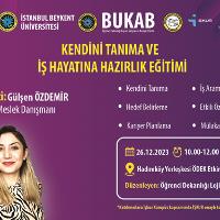 kendini-tanima-ve-is-hayatina-hazirlik-egitimi