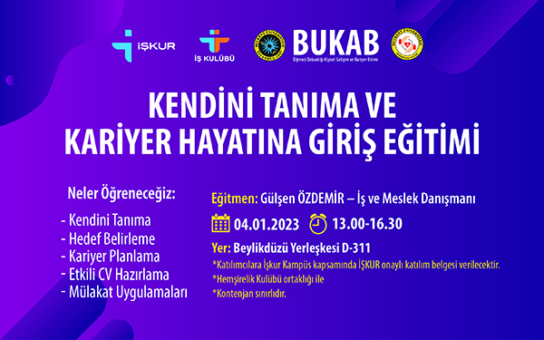 kendini-tanima-ve-kariyer-hayatina-giris-egitimi