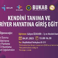 kendini-tanima-ve-kariyer-hayatina-giris-egitimi