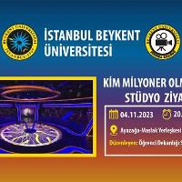 kim-milyoner-olmak-ister-studyo-ziyareti