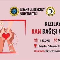 kizilay-kan-bagisi-cadiri