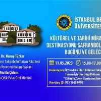 kulturel-ve-tarihi-miras-turizmi-destinasyonu-safranbolunun-dunu-bugunu-ve-gelecegi