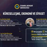 kuresellesme-ekonomi-ve-siyaset