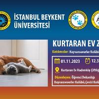 kurtaran-ev-ziyareti