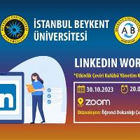 linkedin-workshop
