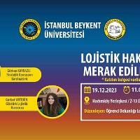 lojistik-hakkinda-merak-edilenler
