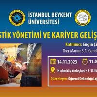 lojistik-yonetimi-ve-kariyer-gelisimi