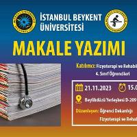 makale-yazimi