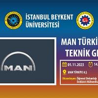 man-turkiye-as-teknik-gezisi