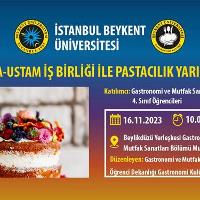 marsa-ustam-is-birliği-ile-pastacilik-yarismasi