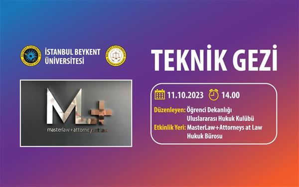 masterlaw-attorneys-at-law-hukuk-burosu-teknik-gezisi