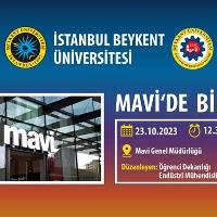 mavide-bir-gun
