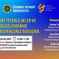 mesleki-yeterlilikler-ve-belgelendirme-akademisyenlerle-bulusma