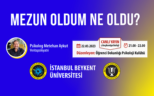 mezun-oldum-ne-oldu