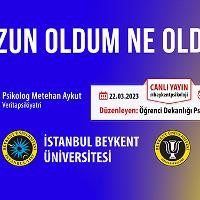 mezun-oldum-ne-oldu