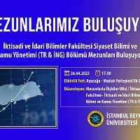 mezunlar-bulusuyor-13