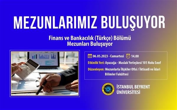 mezunlarimiz-bulusuyor-finans-bankacilik