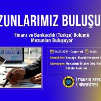 mezunlarimiz-bulusuyor-finans-bankacilik
